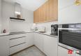 Reality 1.BCR | 80 M² KOMFORTU | DIZAJNOVÝ 3-IZBOVÝ BYT V NOVOM MESTE