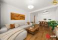 Reality 1.BCR | 80 M² KOMFORTU | DIZAJNOVÝ 3-IZBOVÝ BYT V NOVOM MESTE