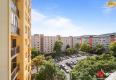 Reality 1.BCR | 80 M² KOMFORTU | DIZAJNOVÝ 3-IZBOVÝ BYT V NOVOM MESTE