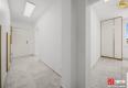 Reality 1.BCR | 80 M² KOMFORTU | DIZAJNOVÝ 3-IZBOVÝ BYT V NOVOM MESTE