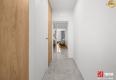 Reality 1.BCR | 80 M² KOMFORTU | DIZAJNOVÝ 3-IZBOVÝ BYT V NOVOM MESTE