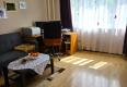 Reality EXKLUZÍVNE 4 izbový byt, Prešov, Sekčov, ul. Ďumbierska
