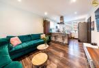 Reality Štýlový 3-izbový byt po kompletnej rekonštrukcii – stačí sa nasťahovať