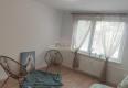 Reality Predaj práve dokončeného 4i bytu na Exnárovej
