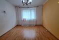 Reality PREDAJ: 1 izbový byt - 31m2, s loggiou, Ružomberok - Klačno