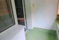 Reality PREDAJ: 1 izbový byt - 31m2, s loggiou, Ružomberok - Klačno