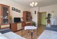 Reality PNORF – zariadený 2i byt, loggia, 2x pivnica, centrum – ul. Za Poštou
