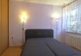 Reality PNORF – zariadený 2i byt, loggia, 2x pivnica, centrum – ul. Za Poštou