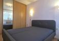 Reality PNORF – zariadený 2i byt, loggia, 2x pivnica, centrum – ul. Za Poštou