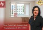 Reality Predaj GARZÓNKA – Internátna ulica, Banská Bystrica