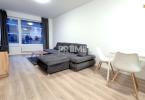 Reality U NÁS !!! MODERNÝ 2i,NOVOSTAVBA, LOGGIA, Slnečnice UNIQ, Fialova ulica