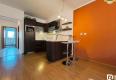 Reality RentHub | priestranný | 2i byt s balkónom | parkovaním | Koprivnická