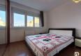 Reality RentHub | priestranný | 2i byt s balkónom | parkovaním | Koprivnická