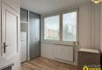 Reality NA PRENÁJOM ZREKONŠTRUOVANÝ, 2 IZBOVÝ BYT S BALKÓNOM, UL. KOMENSKÉHO