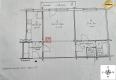 Reality IBA U NÁS! Príjemný byt 2+1, 55m2, balkón, Zálužická, Bratislava II