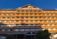 Reality DVOJizbový Apartmán na jedinečnom mieste - RESIDENCE HOTEL****