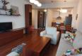 Reality DVOJizbový Apartmán na jedinečnom mieste - RESIDENCE HOTEL****