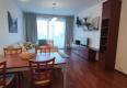 Reality DVOJizbový Apartmán na jedinečnom mieste - RESIDENCE HOTEL****