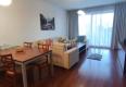 Reality DVOJizbový Apartmán na jedinečnom mieste - RESIDENCE HOTEL****
