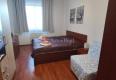 Reality DVOJizbový Apartmán na jedinečnom mieste - RESIDENCE HOTEL****
