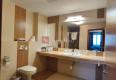 Reality DVOJizbový Apartmán na jedinečnom mieste - RESIDENCE HOTEL****