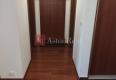 Reality DVOJizbový Apartmán na jedinečnom mieste - RESIDENCE HOTEL****