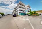 Reality SENEC- Predaj moderného 1i bytu v novostavbe:balkón, parking a pivnica