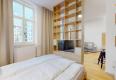 Reality RentHub | Prenájom - Butikový 1,5i apartmán s balkónom |