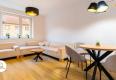 Reality PREDAJ | 3i TEHLOVÝ byt 90 m² v centre PO | Zariadený pre AirBnB