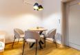 Reality PREDAJ | 3i TEHLOVÝ byt 90 m² v centre PO | Zariadený pre AirBnB