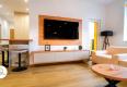 Reality PREDAJ | 3i TEHLOVÝ byt 90 m² v centre PO | Zariadený pre AirBnB