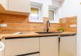 Reality PREDAJ | 3i TEHLOVÝ byt 90 m² v centre PO | Zariadený pre AirBnB