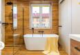 Reality PREDAJ | 3i TEHLOVÝ byt 90 m² v centre PO | Zariadený pre AirBnB