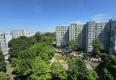 Reality 1-izbový byt byt, Bratislava, Petržalka - Lúky, Topoľčianska
