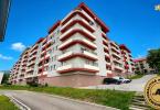 Reality Pripravujeme do ponuky 3 izbový byt 81m² Banská Bystrica centrum