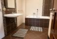 Reality Pripravujeme do ponuky 3 izbový byt 81m² Banská Bystrica centrum