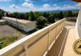 Reality Pripravujeme do ponuky 3 izbový byt 81m² Banská Bystrica centrum
