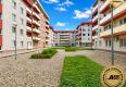 Reality Pripravujeme do ponuky 3 izbový byt 81m² Banská Bystrica centrum