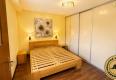 Reality Pripravujeme do ponuky 3 izbový byt 81m² Banská Bystrica centrum