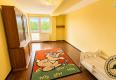 Reality Pripravujeme do ponuky 3 izbový byt 81m² Banská Bystrica centrum