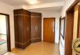 Reality Pripravujeme do ponuky 3 izbový byt 81m² Banská Bystrica centrum