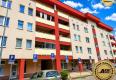 Reality Pripravujeme do ponuky 3 izbový byt 81m² Banská Bystrica centrum
