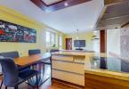 Reality 3 izbový byt 90m²  2 x balkón  Banská Bystrica CENTRUM