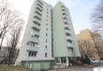 Reality 3-izb.byt Ružová dolina, oproti Katastru s balkónom, kúpou voľný