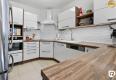 Reality RADO | NA PREDAJ 3 izbový byt Trenčín – JUH II - 95 m2 + parkovanie