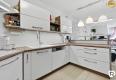 Reality RADO | NA PREDAJ 3 izbový byt Trenčín – JUH II - 95 m2 + parkovanie