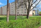 Reality 3-izbový byt byt, Považská Bystrica, Sídlisko SNP