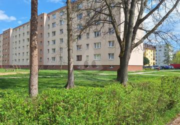 Reality 3-izbový byt byt, Považská Bystrica, Sídlisko SNP