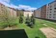 Reality 3-izbový byt byt, Považská Bystrica, Sídlisko SNP