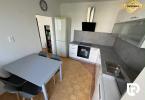 Reality RADO | Prenájom - priestranný 5-izb. byt 96 m² | Žilina - Solinky